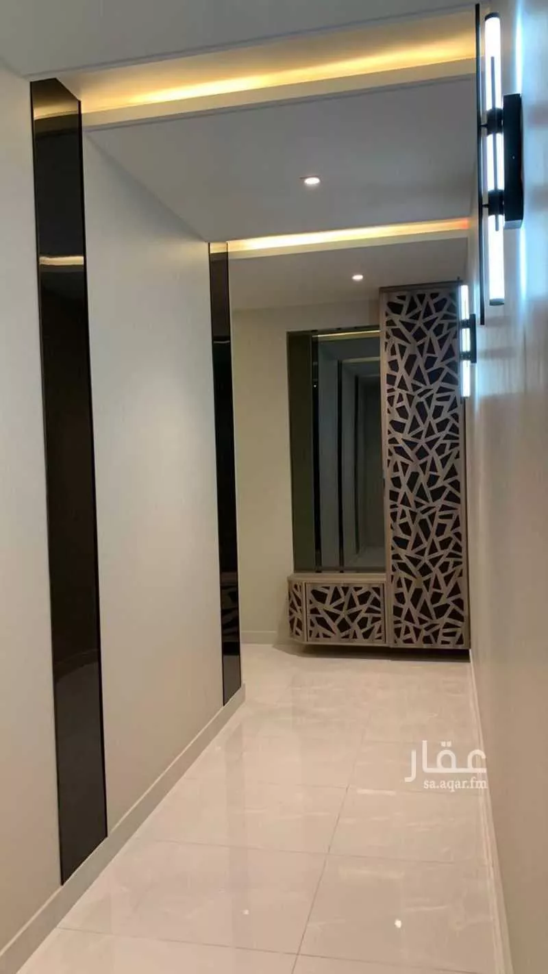 شقة 4 غرف في الشوقية 5