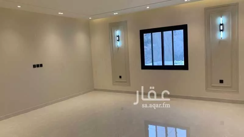 شقة 4 غرف في الشوقية 4