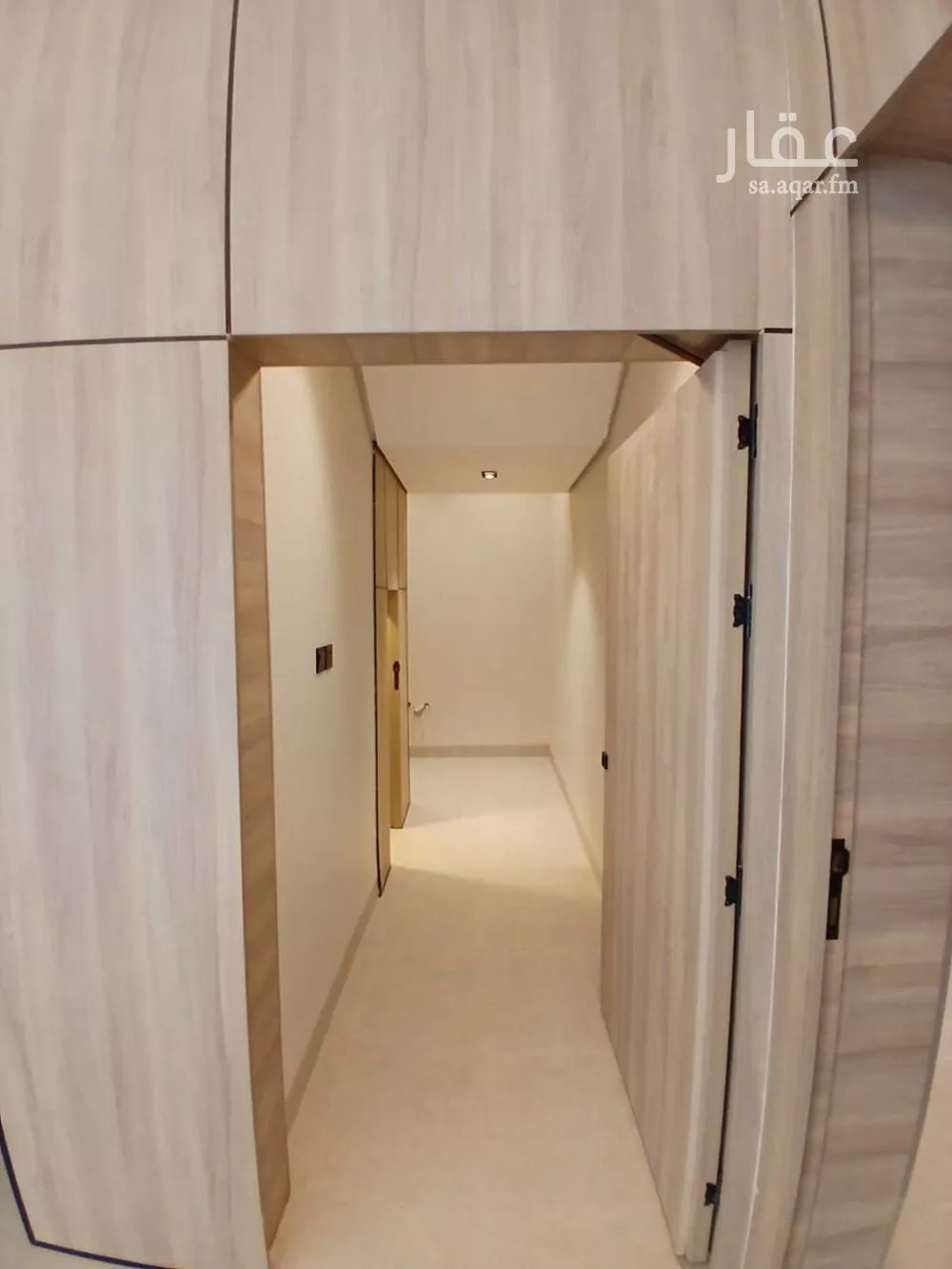 فيلا 1 غرف في الرمال، الرياض 21