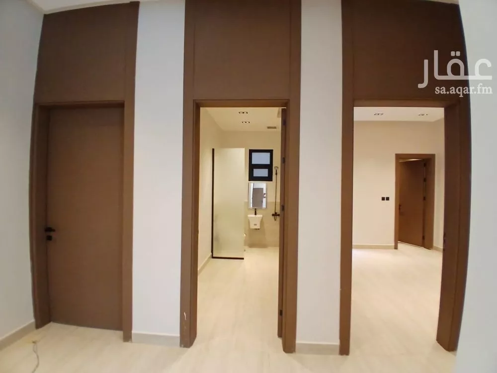 دور 4 غرف في قرطبة 5