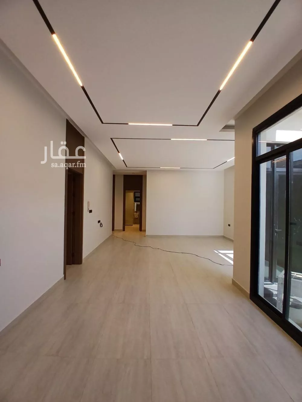 دور 4 غرف في قرطبة 2