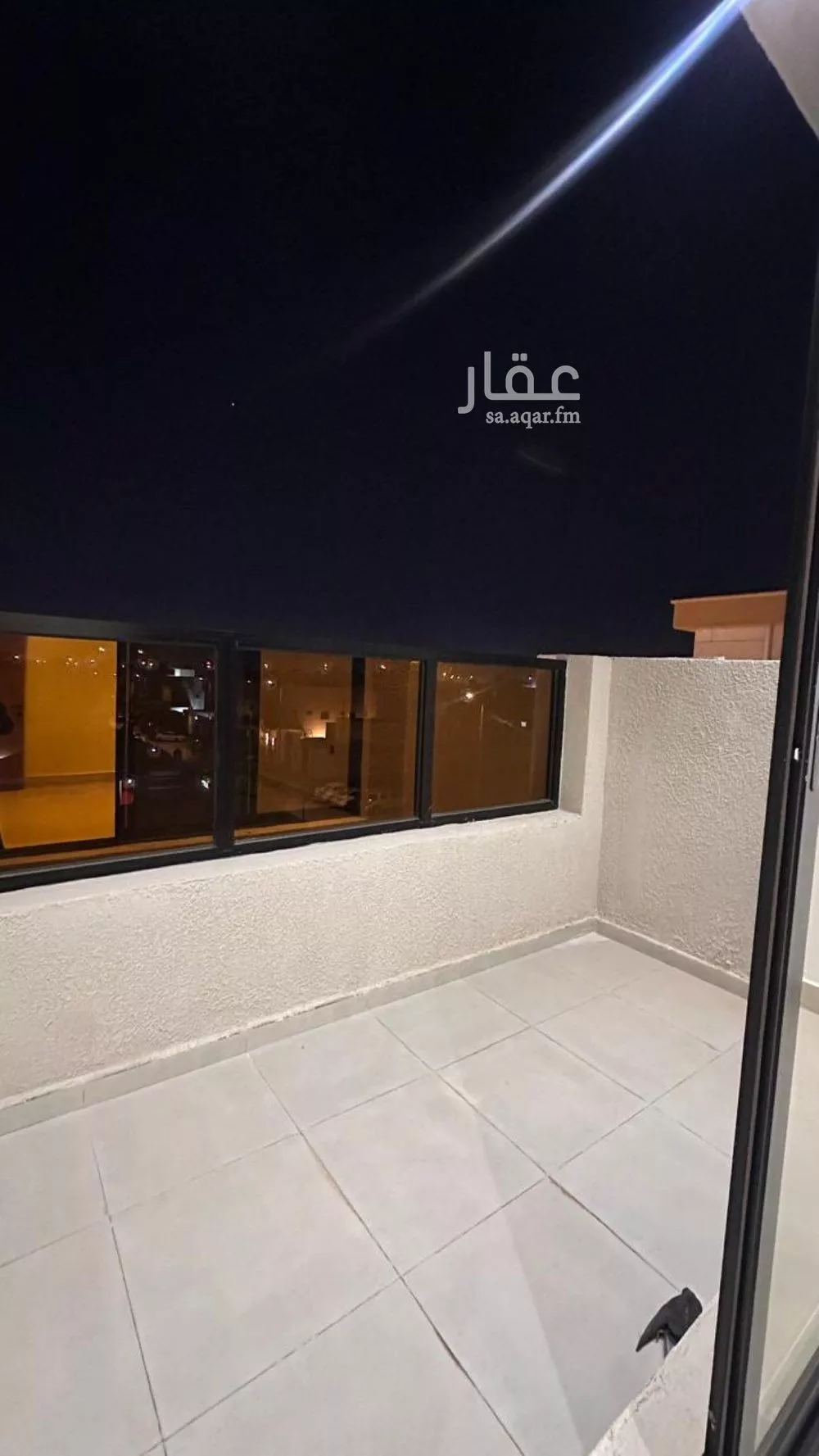 دور 3 غرف في النهضة 5