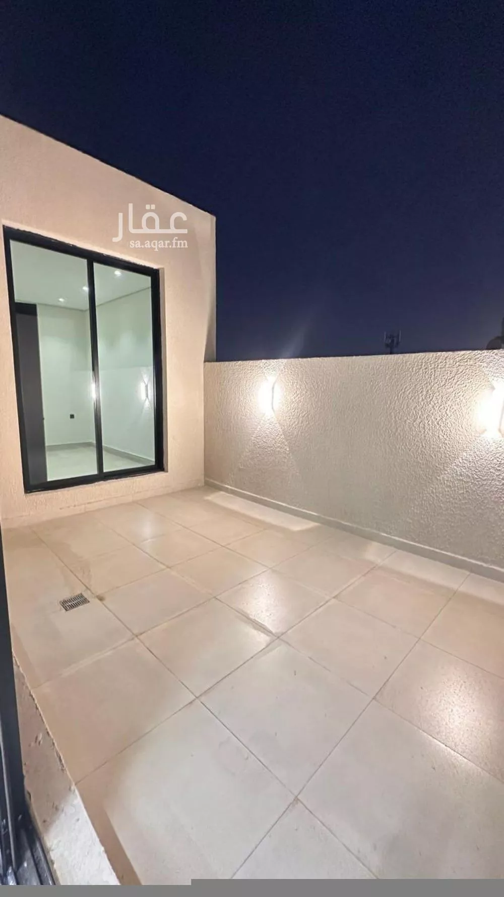 فيلا 4 غرف في النهضة، الرياض 18