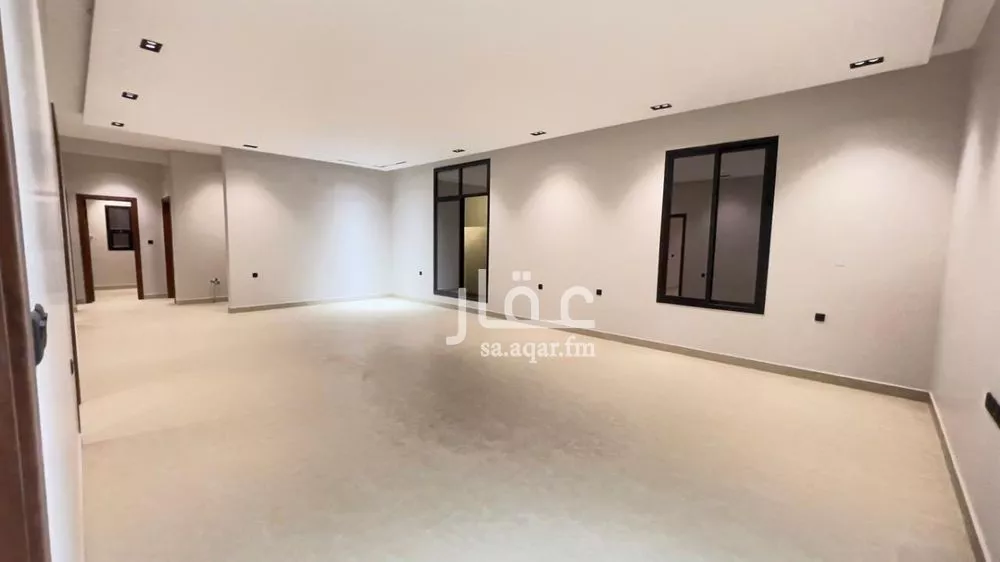 دور 3 غرف في قرطبة 2