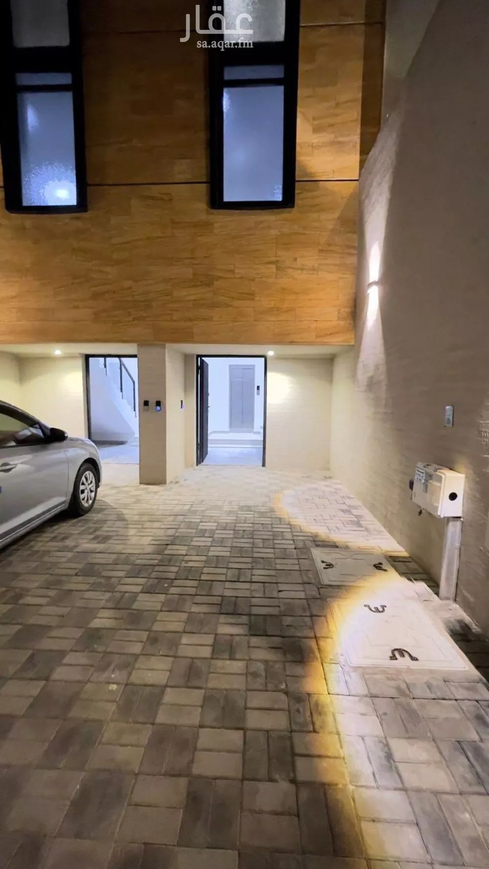 دور 3 غرف في قرطبة 4