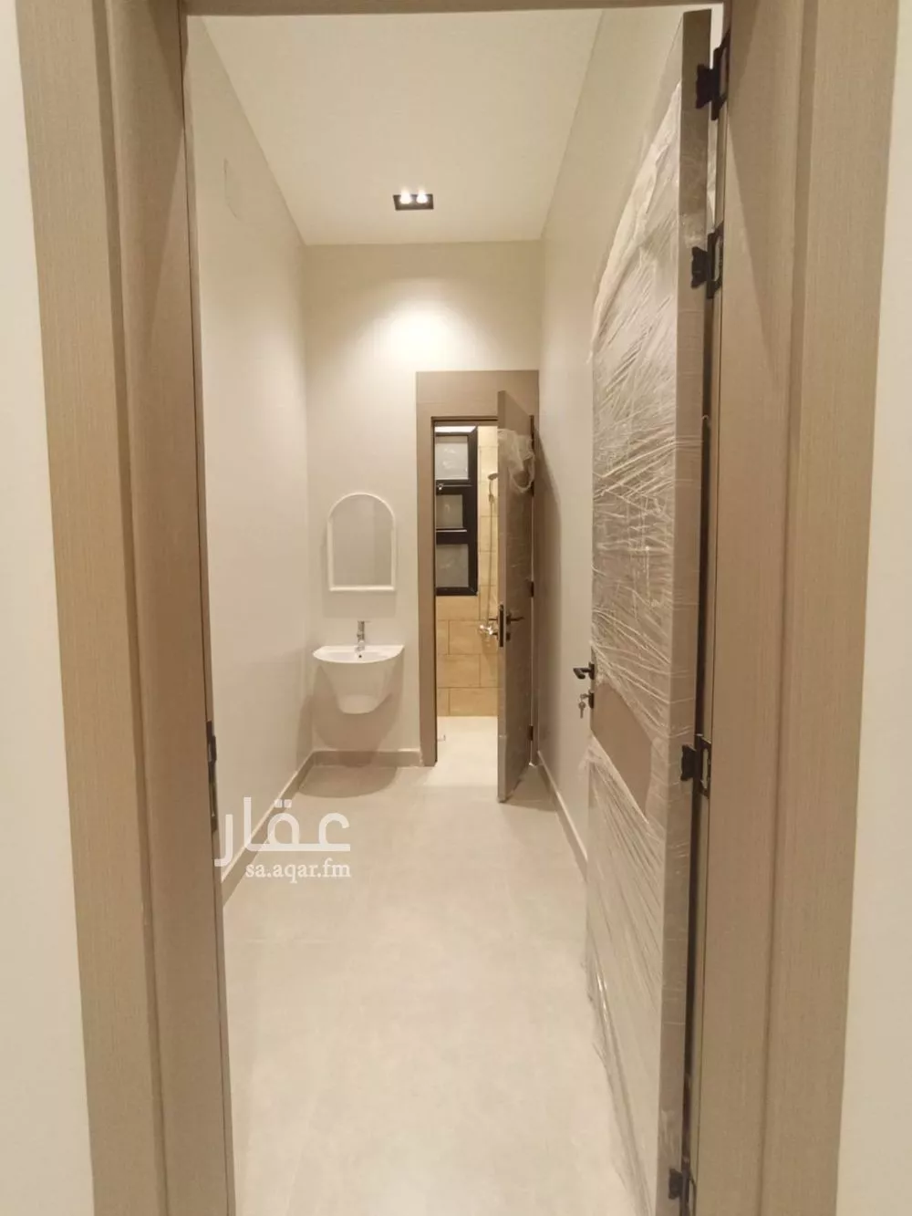 دور 3 غرف في قرطبة 4