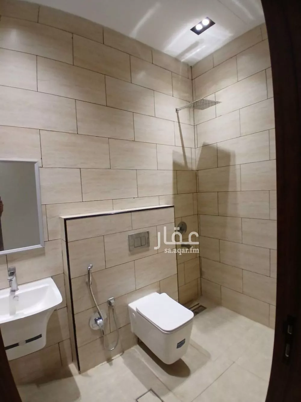 7 bedroom villa in Qurtubah, Riyadh 15