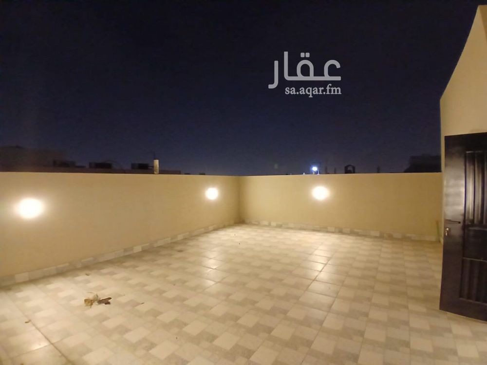 شقة 3 غرف في الخليج، الرياض 9