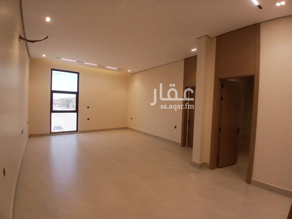4 bedroom villa in Al Yarmouk, Riyadh 11
