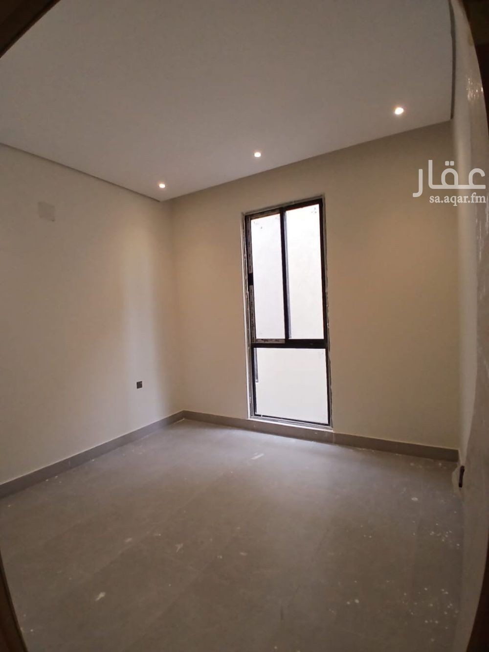 4 bedroom villa in Granada, Riyadh 12
