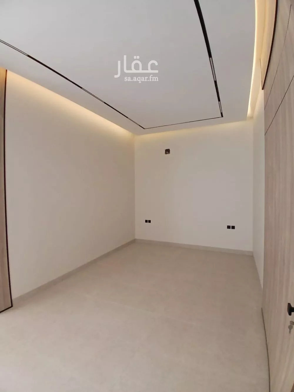 فيلا 1 غرف في الرمال، الرياض 7