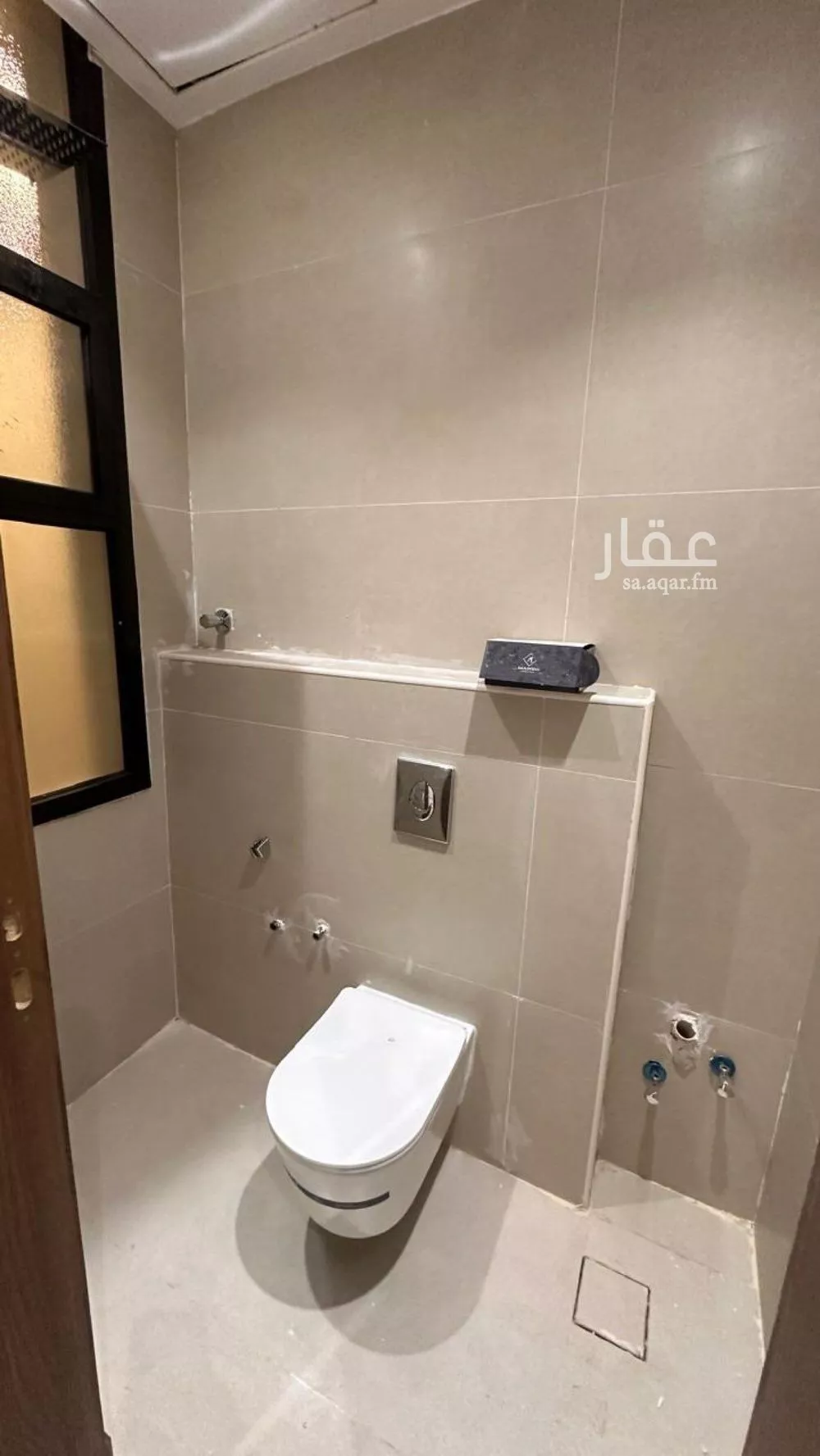 فيلا 4 غرف في النهضة، الرياض 11