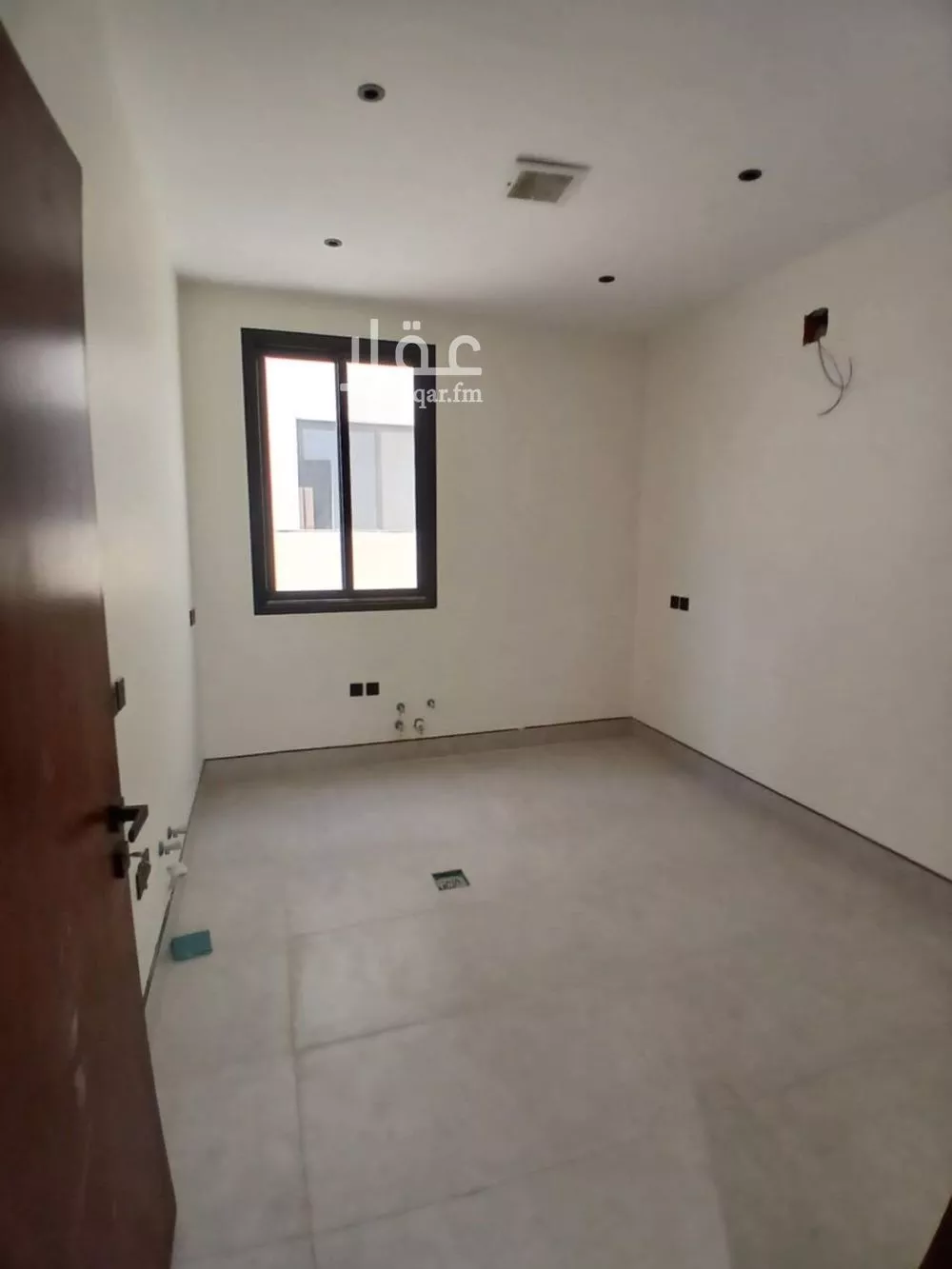 دور 1 غرف في الرمال 4