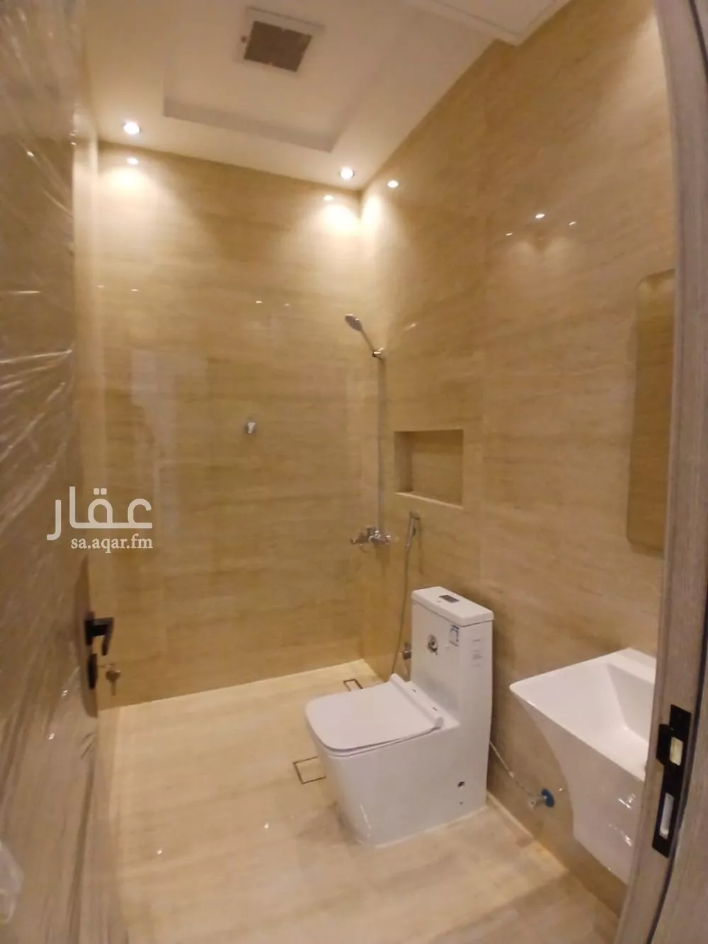 دور 3 غرف في الرمال 3