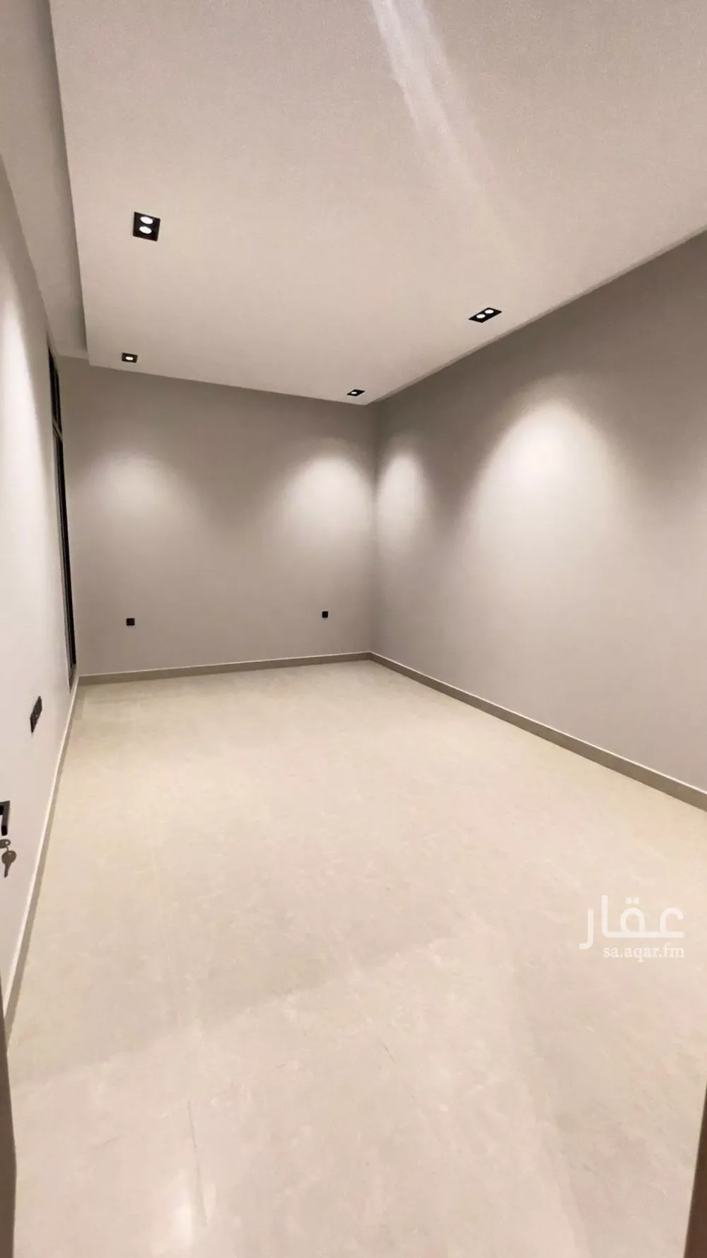 دور 3 غرف في قرطبة 4