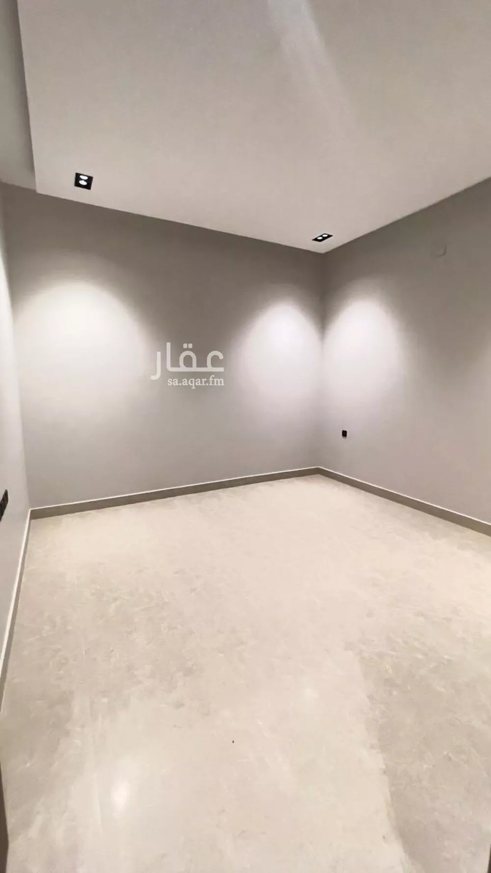 دور 3 غرف في قرطبة 1