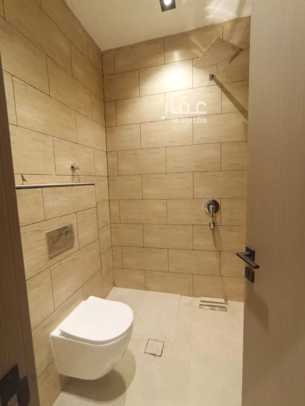 3 bedroom floor in Qurtubah 4