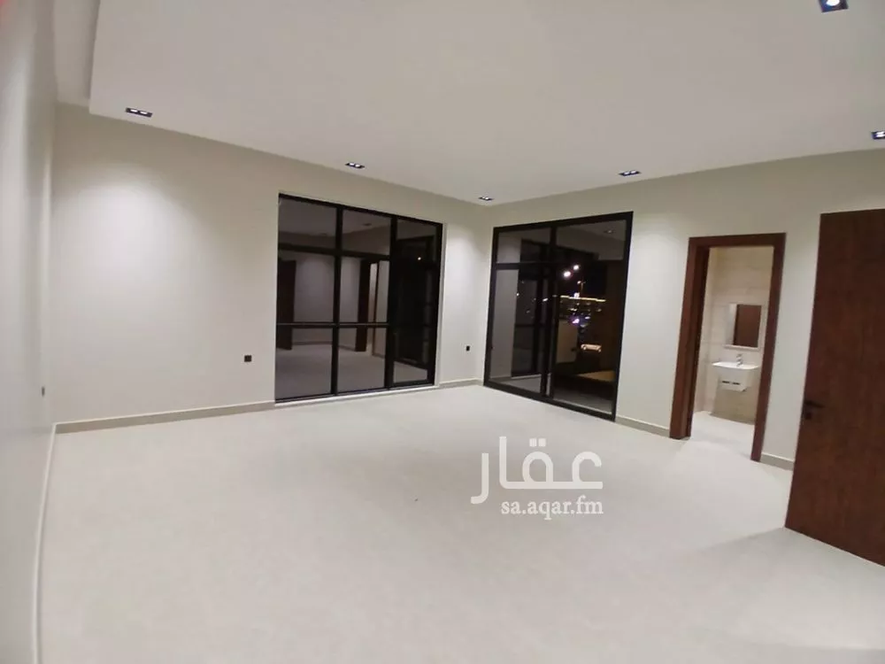 7 bedroom villa in Qurtubah, Riyadh 8