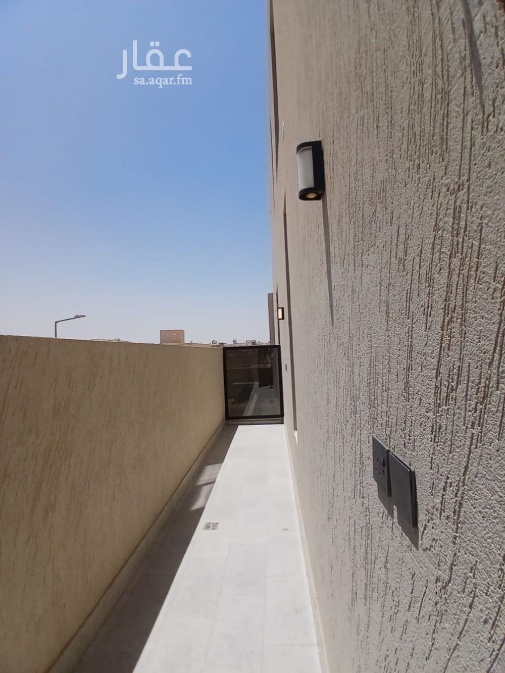 4 bedroom villa in Al Yarmouk, Riyadh 7