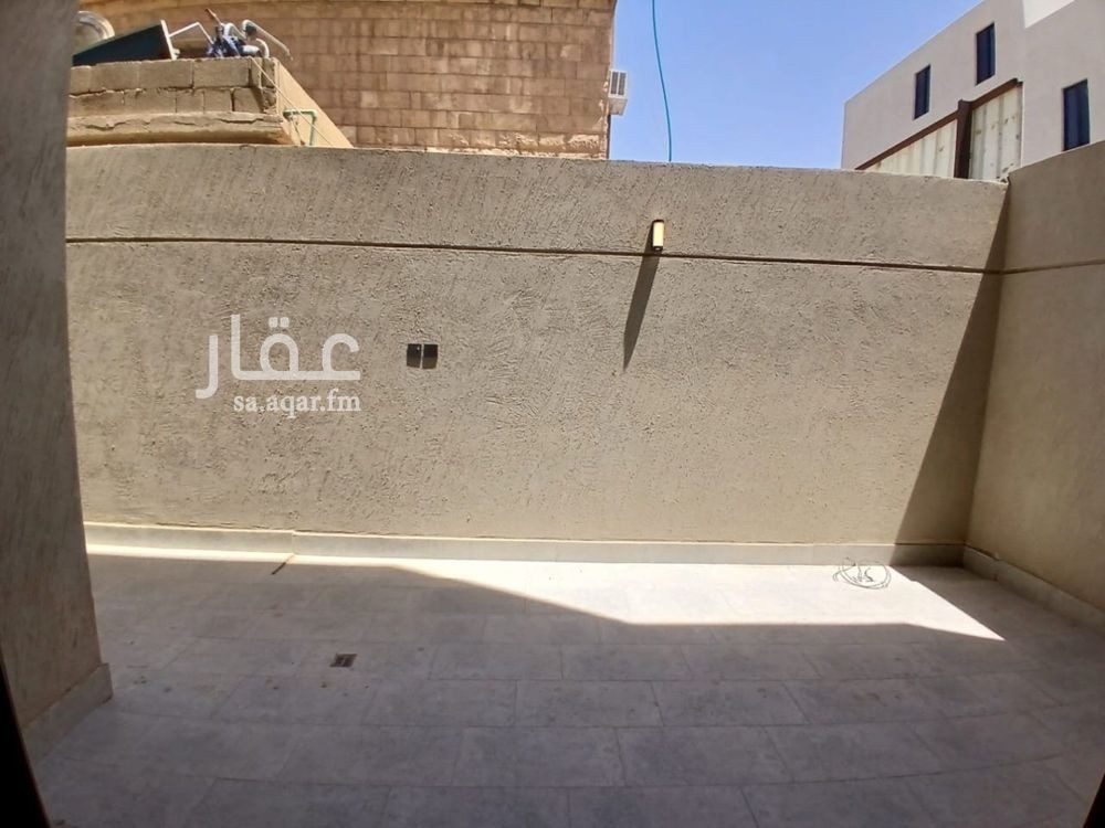 4 bedroom villa in Al Yarmouk, Riyadh 16
