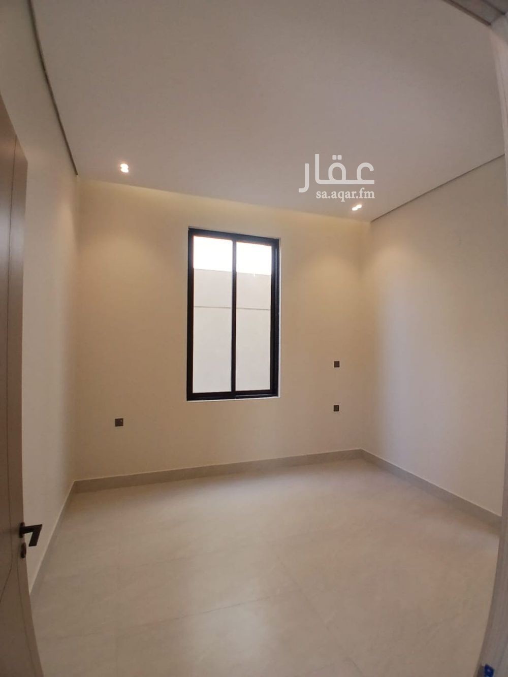 4 bedroom villa in Al Yarmouk, Riyadh 17