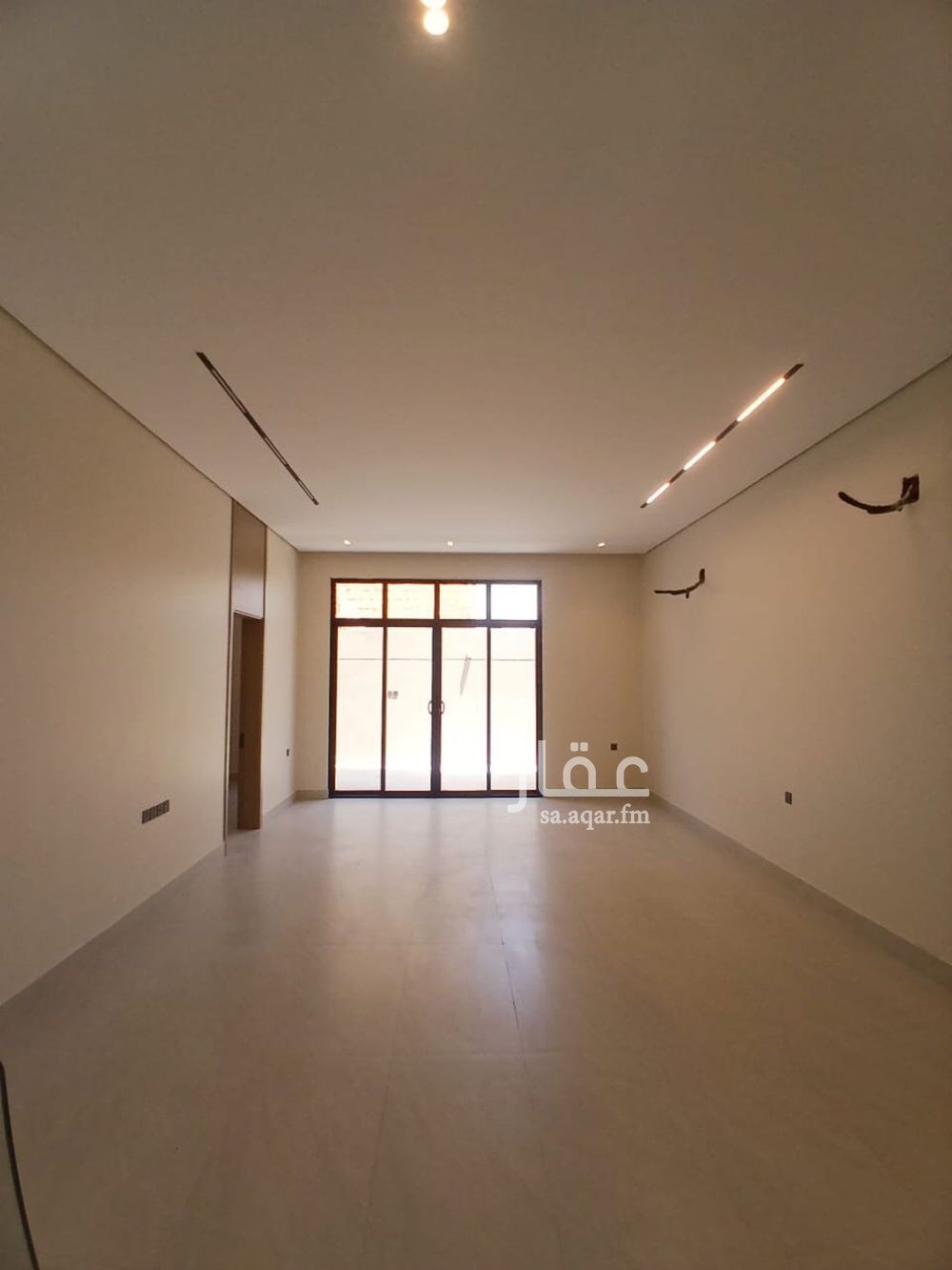 4 bedroom villa in Al Yarmouk, Riyadh 18