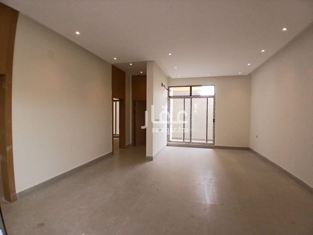 4 bedroom villa in Granada, Riyadh 7