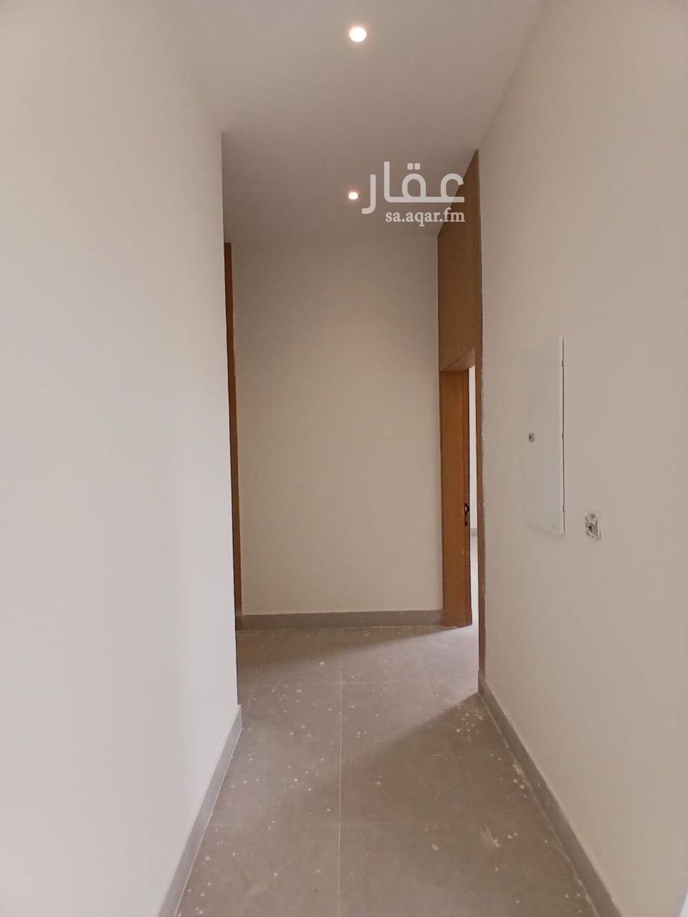4 bedroom villa in Granada, Riyadh 8