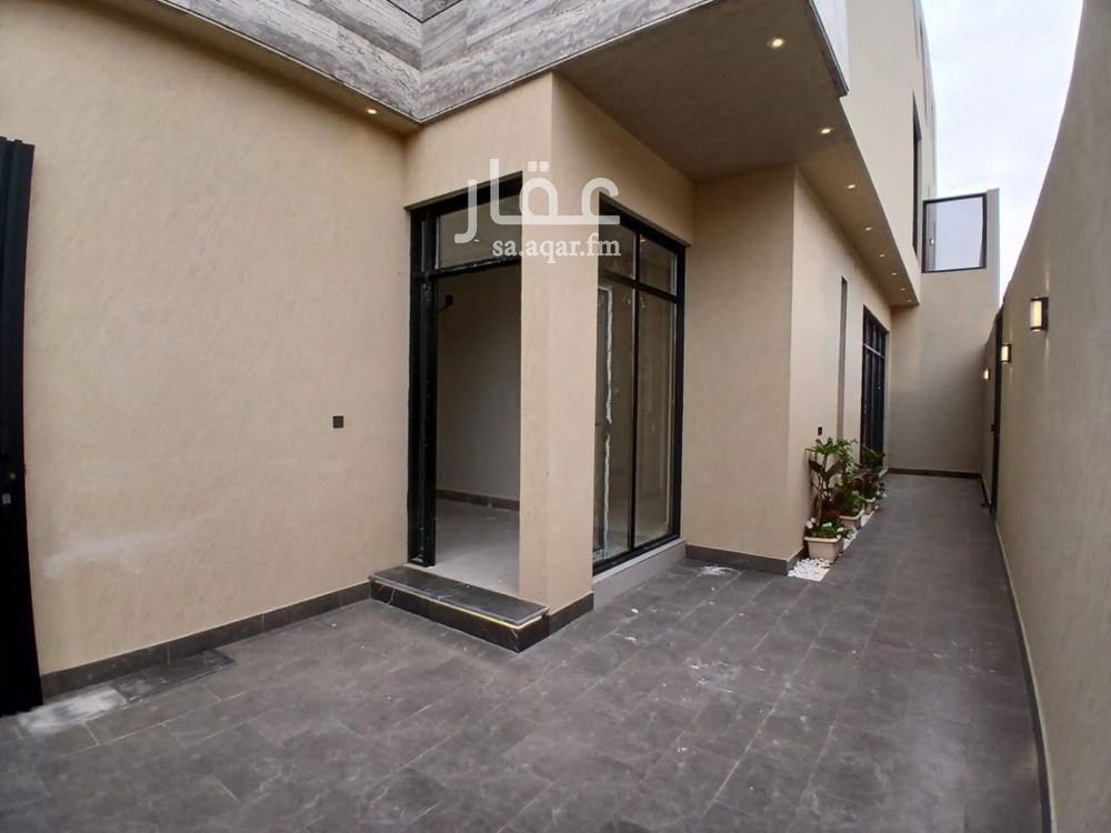 4 bedroom villa in Granada, Riyadh 16
