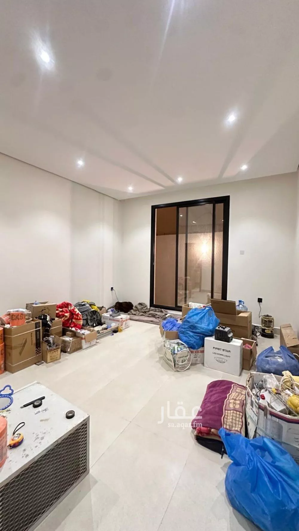 فيلا 4 غرف في النهضة، الرياض 9