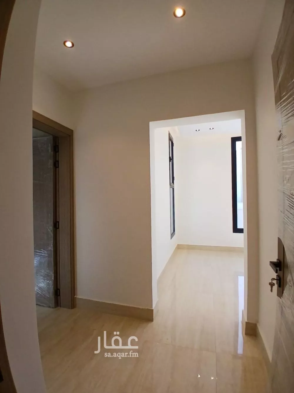 دور 3 غرف في الرمال 5