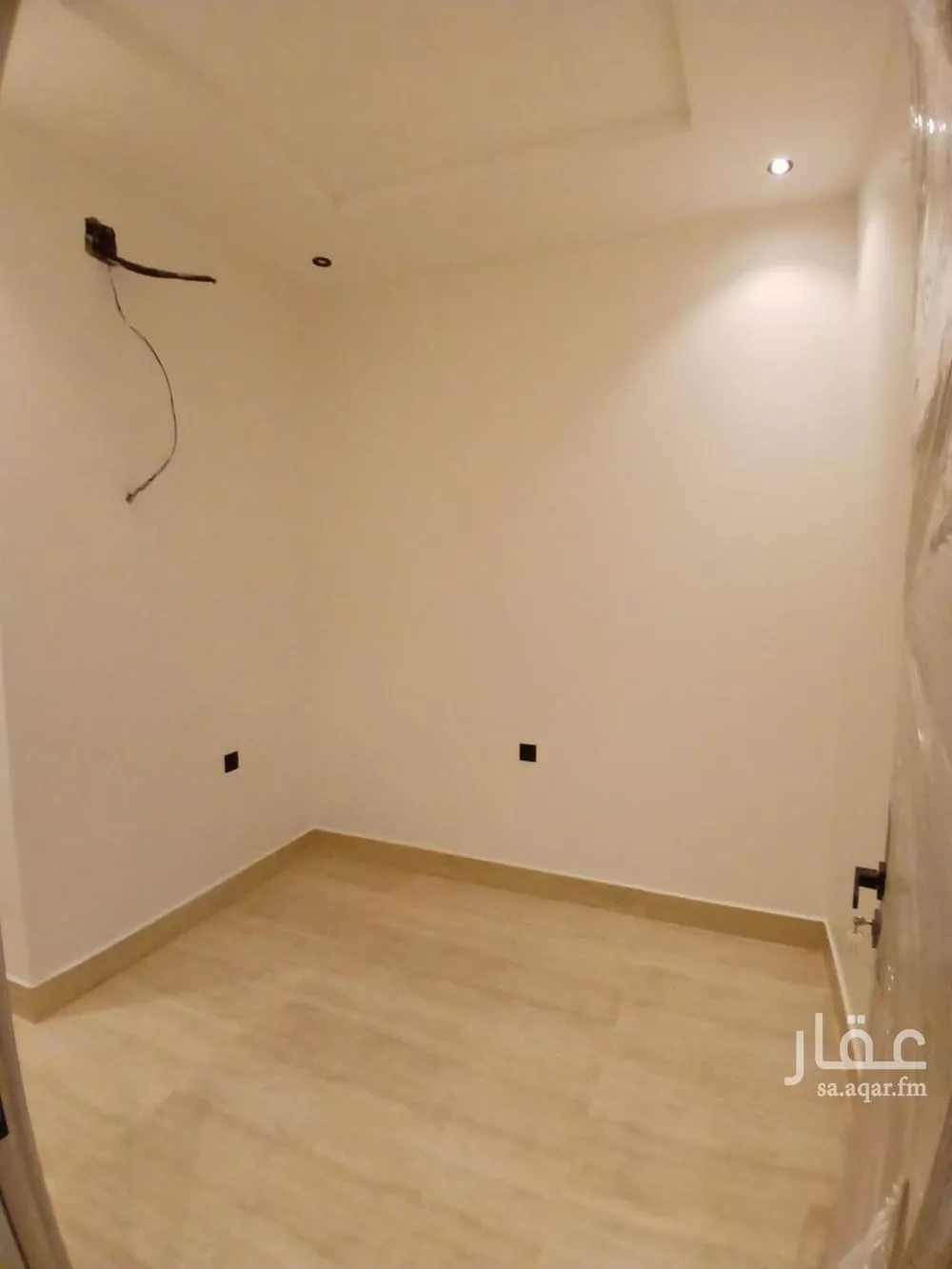 3 bedroom villa in Al Rimal 3