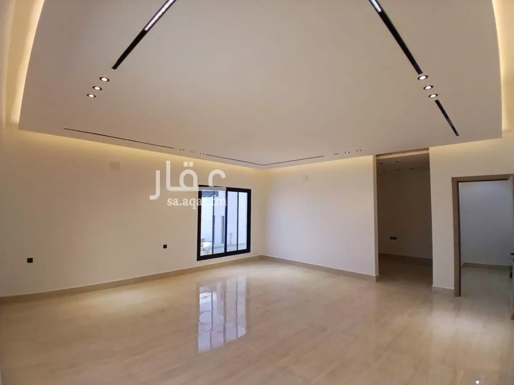 3 bedroom villa in Al Rimal 4