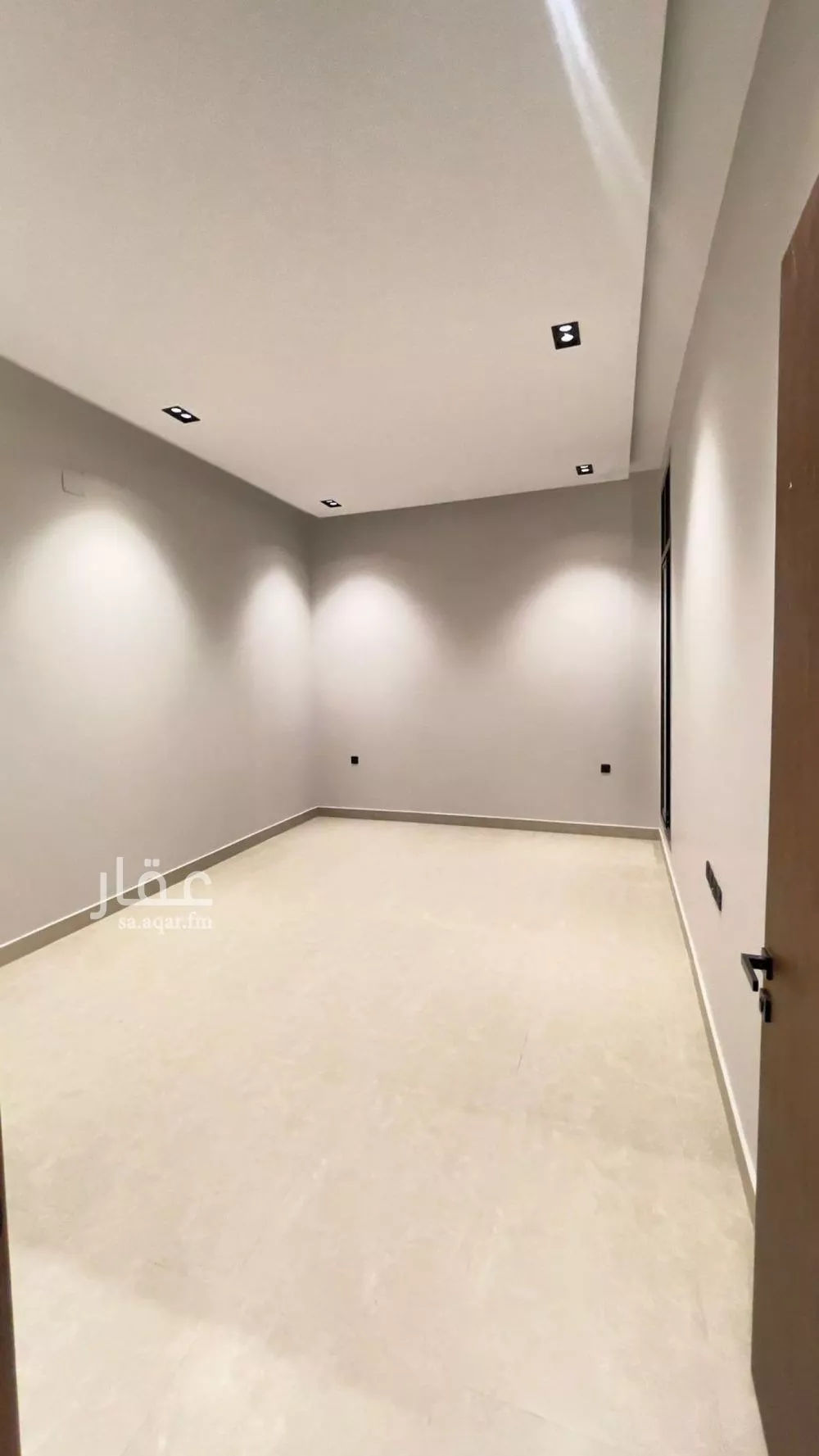 دور 3 غرف في قرطبة 2