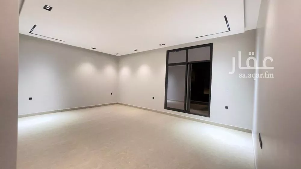 دور 3 غرف في قرطبة 5