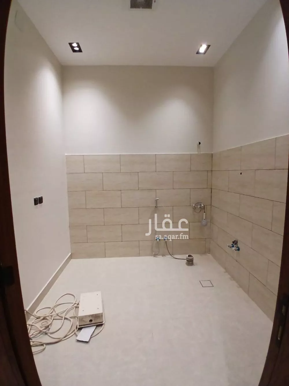7 bedroom villa in Qurtubah, Riyadh 11