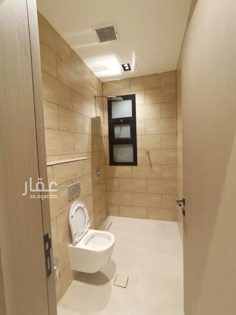 دور 3 غرف في قرطبة 1