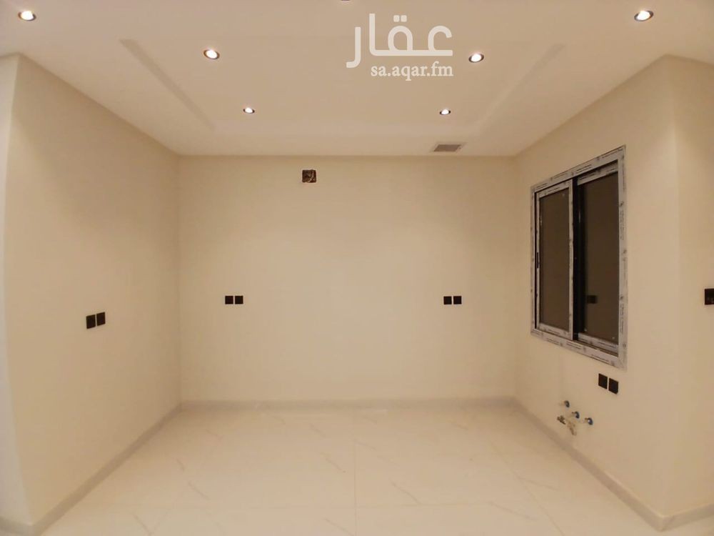 شقة 3 غرف في الخليج، الرياض 3