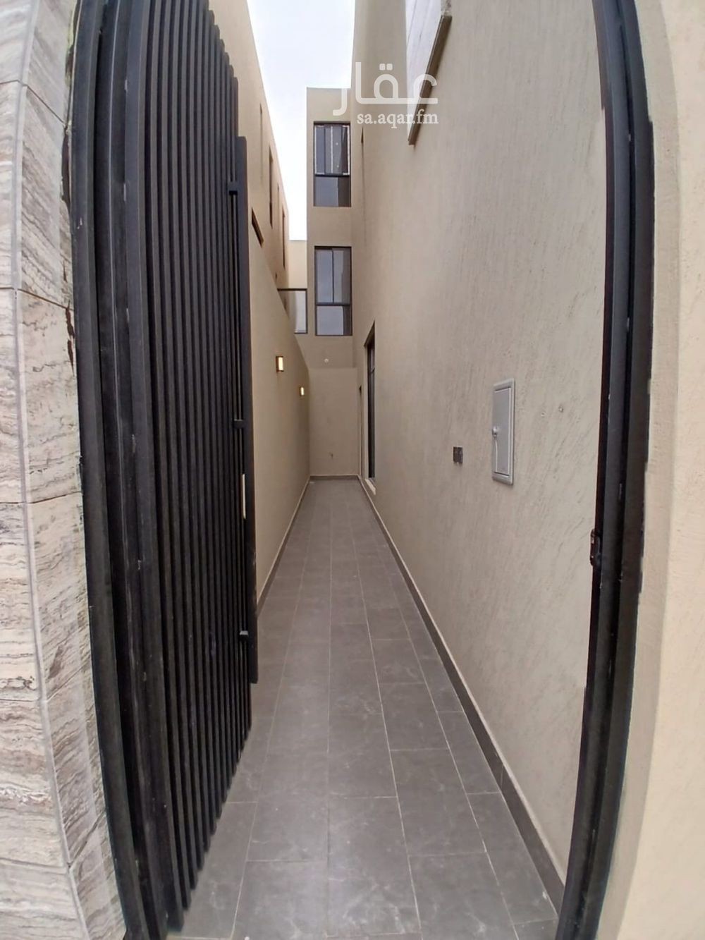 4 bedroom villa in Granada, Riyadh 24