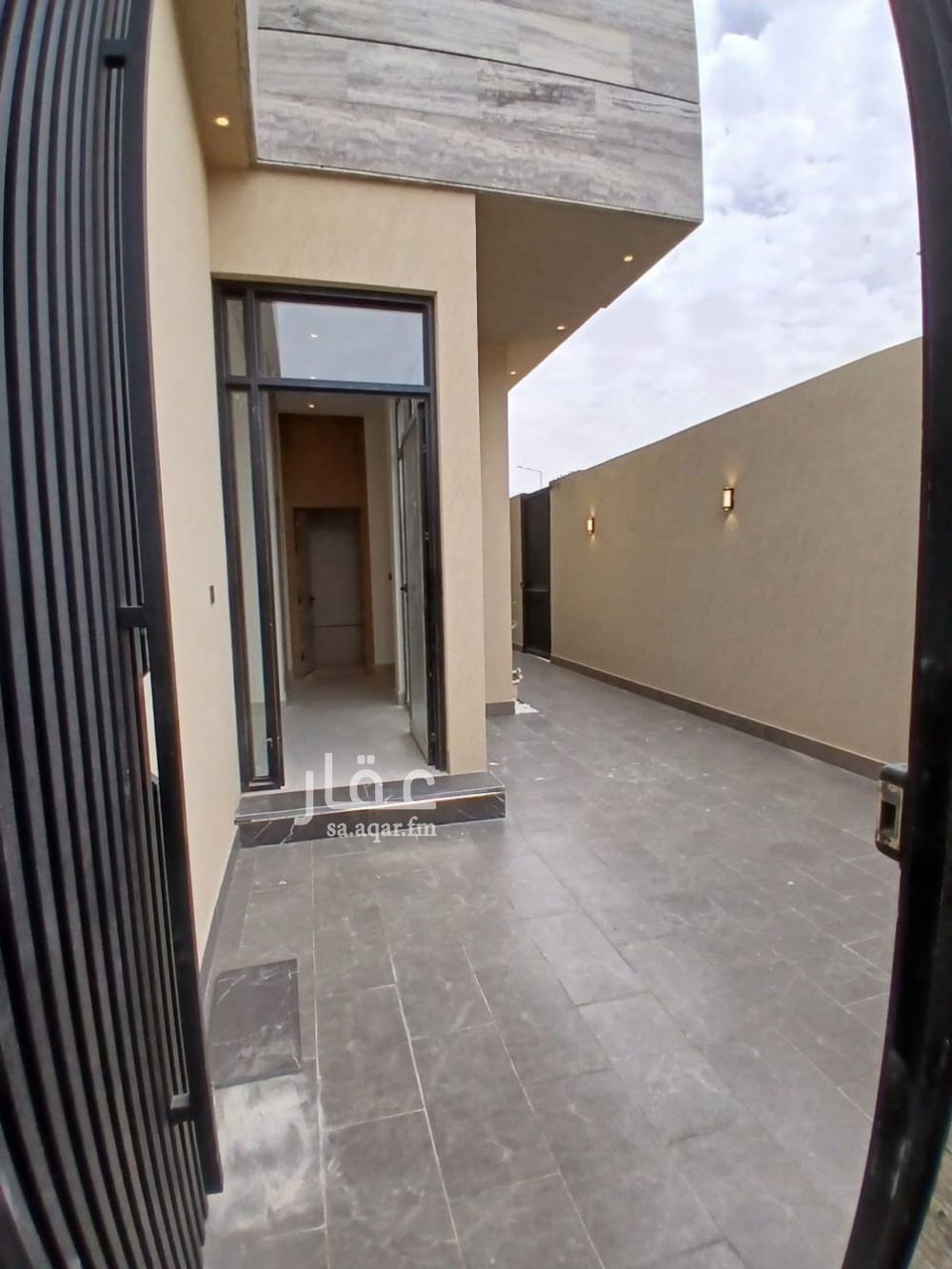 4 bedroom villa in Granada, Riyadh 26