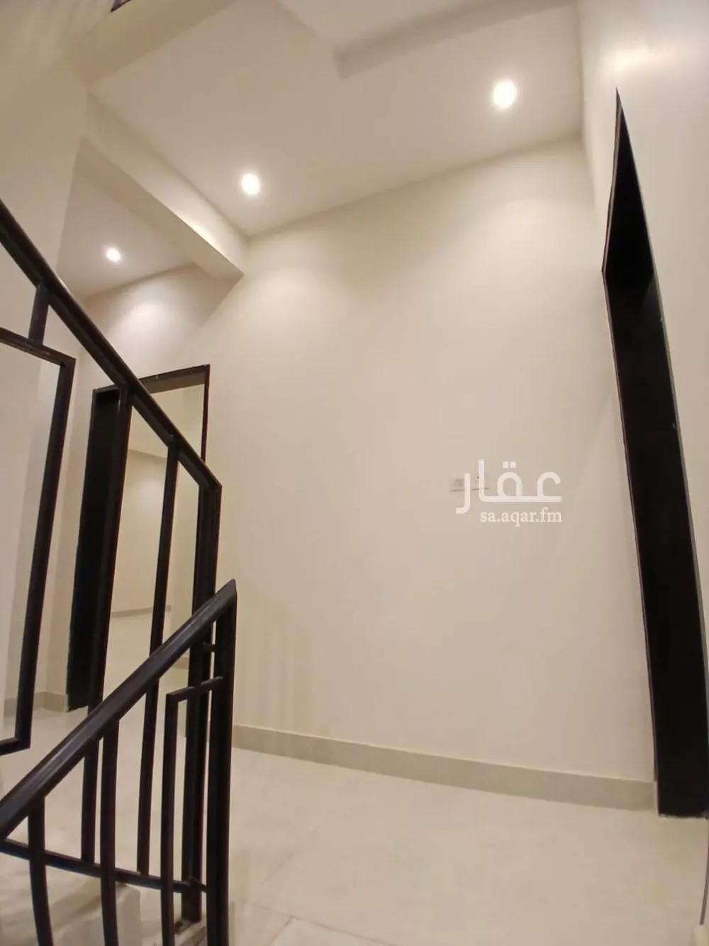 دور 4 غرف في الجنادرية 3