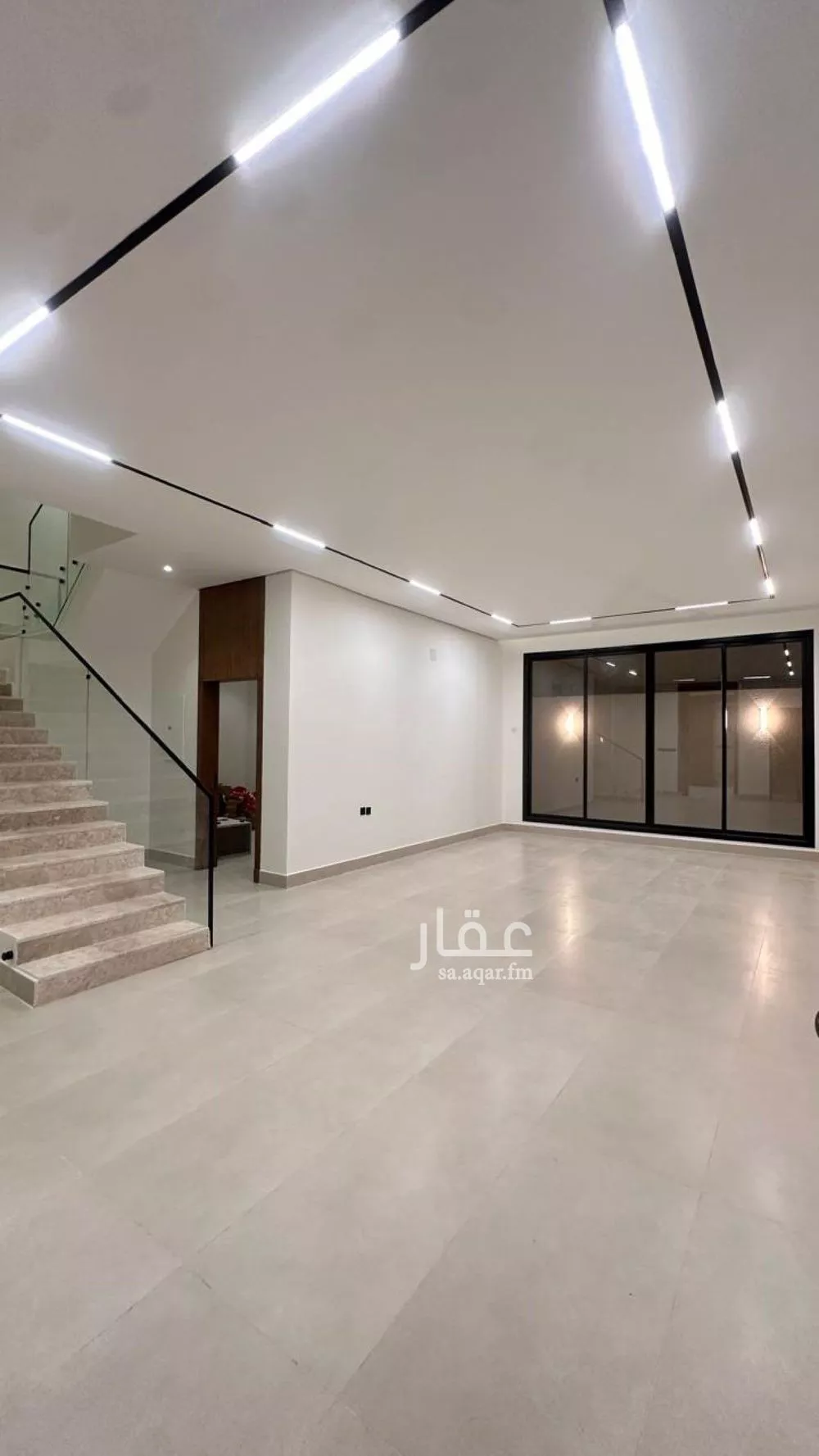 فيلا 4 غرف في النهضة، الرياض 6