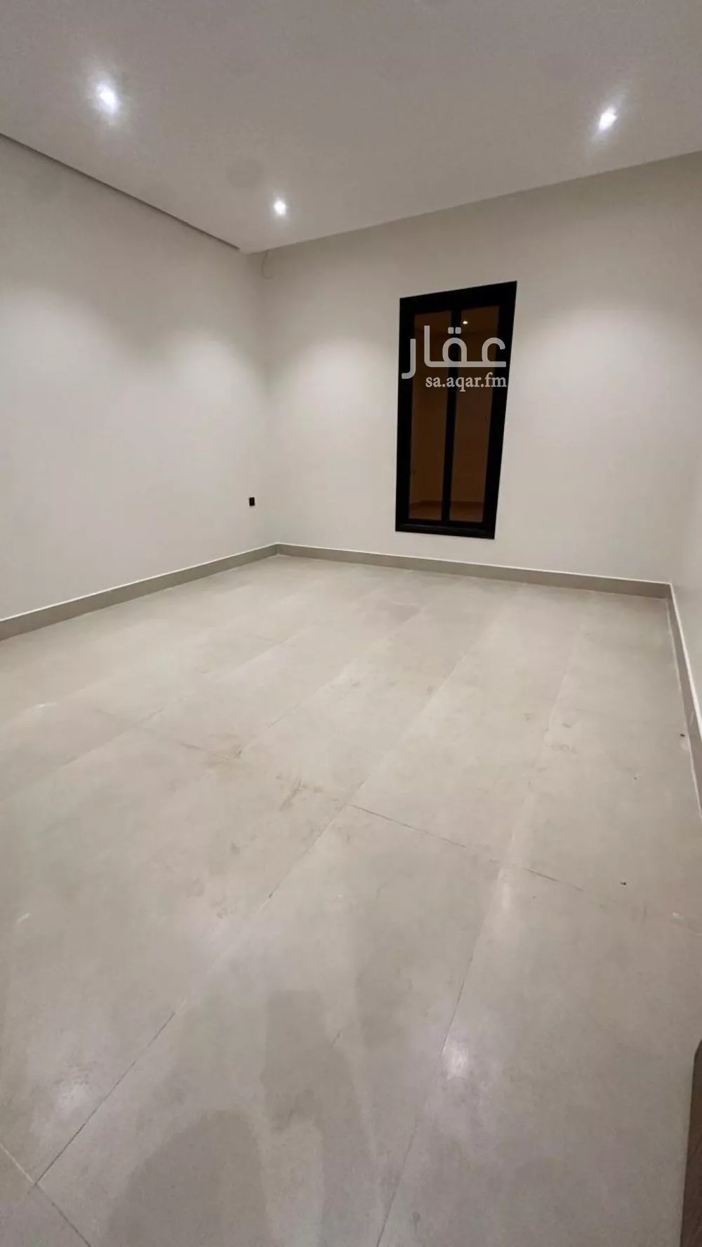 فيلا 4 غرف في النهضة، الرياض 10