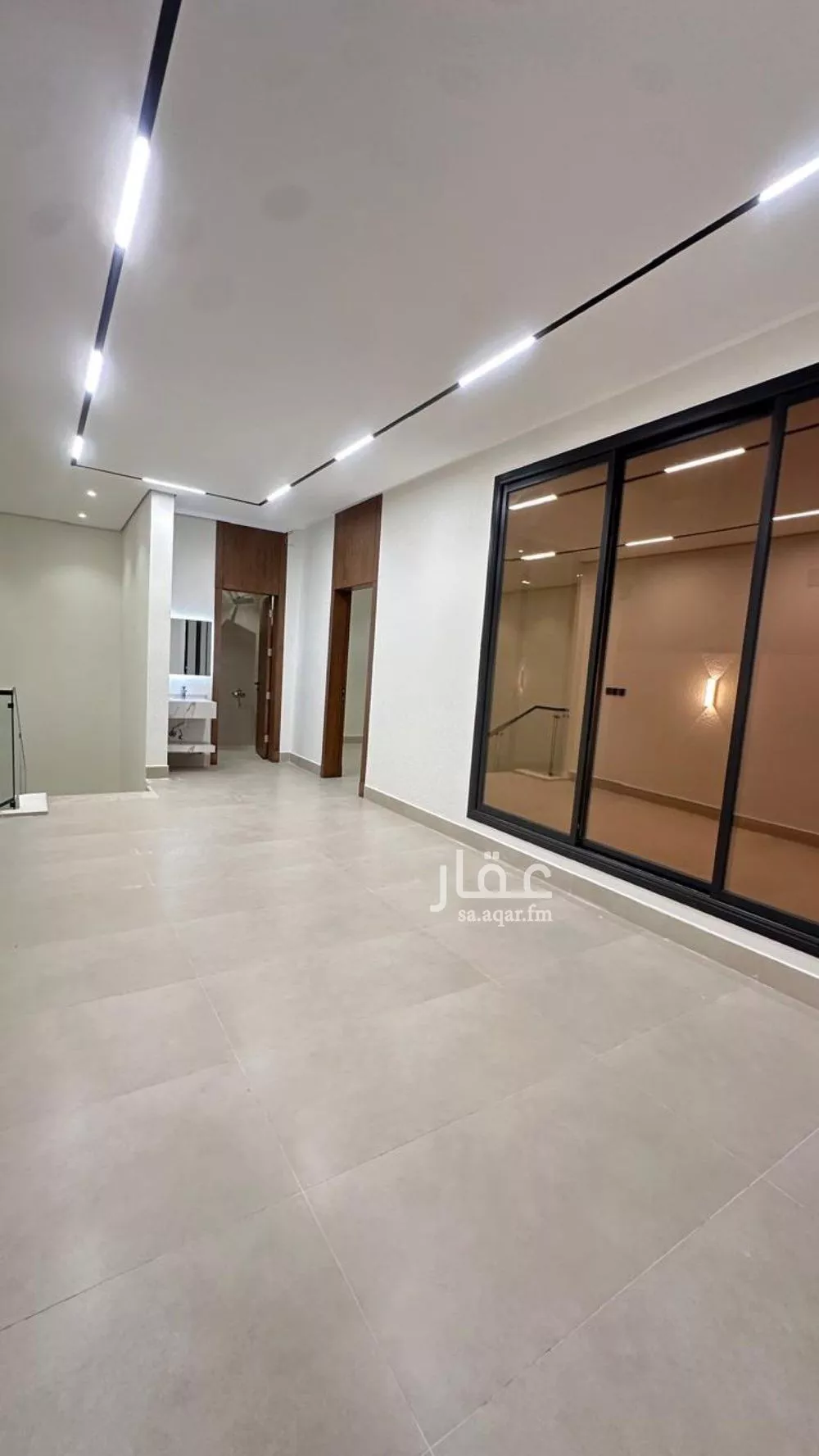 فيلا 4 غرف في النهضة، الرياض 17