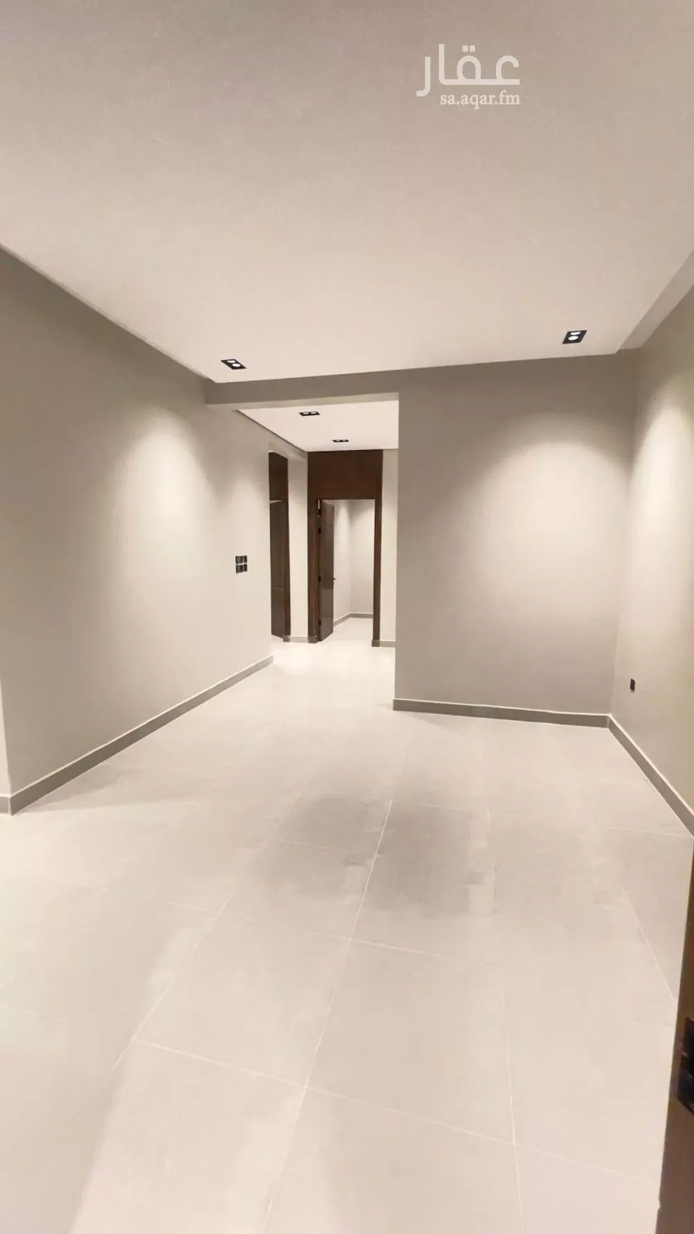 فيلا 4 غرف في المونسية 2