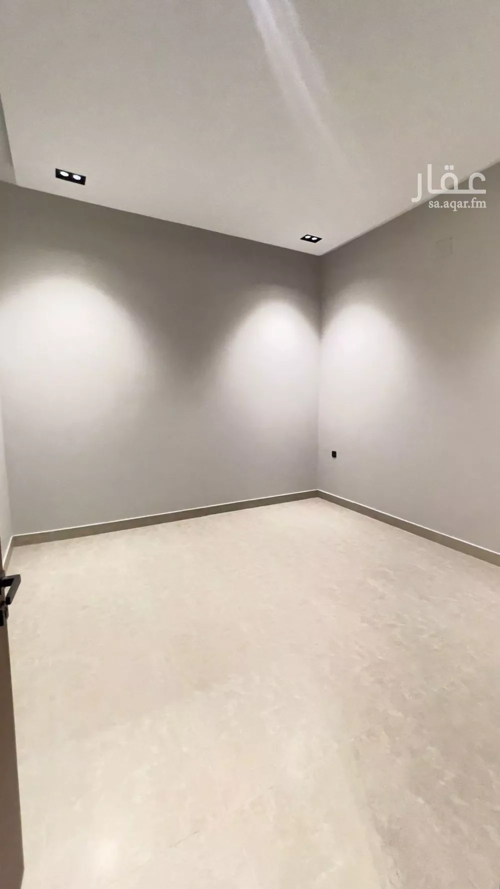 دور 3 غرف في قرطبة 3