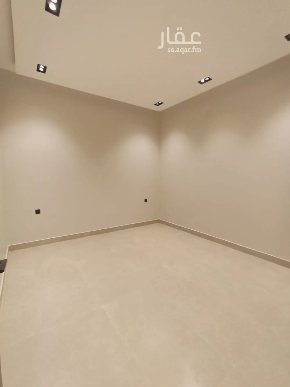 دور 3 غرف في قرطبة 5