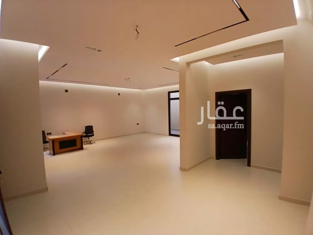 فيلا 5 غرف في الرمال 5