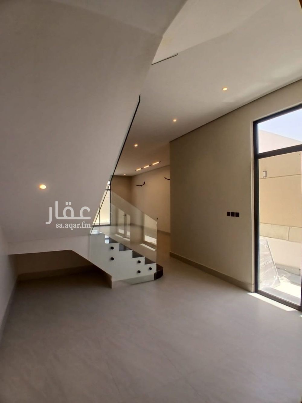 4 bedroom villa in Al Yarmouk, Riyadh 19
