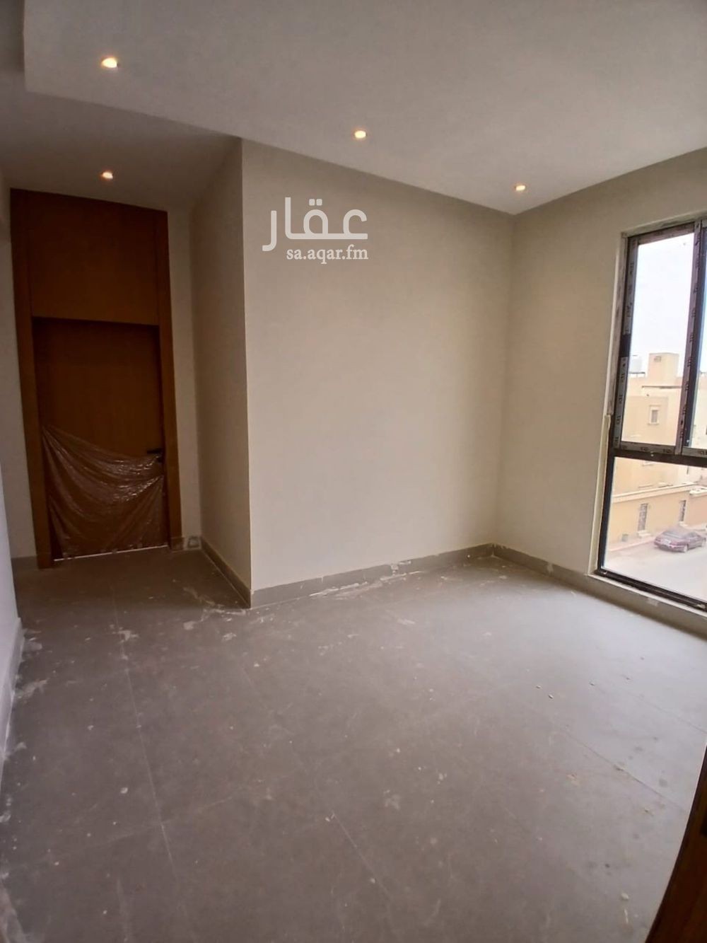 4 bedroom villa in Granada, Riyadh 20